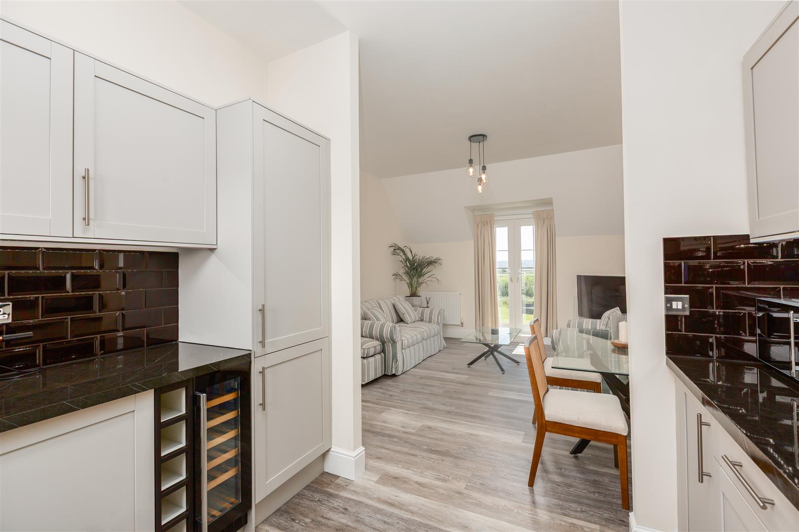 Y Corsydd, Llanelli, SA15 2DX